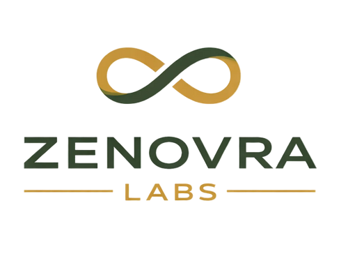 Zenovra Labs